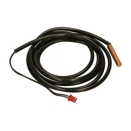 SONDA DE TUBO ( OUT) - 9AGF982