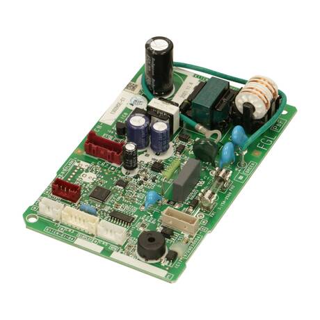 PLACA ELECTRÓNICA - 9AGF9827