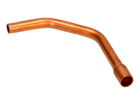 DISTRIBUIDOR - 9AGF9836