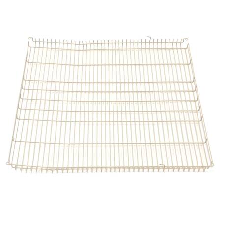 REJILLA FRONTAL VENTILADOR - 9AGF9839