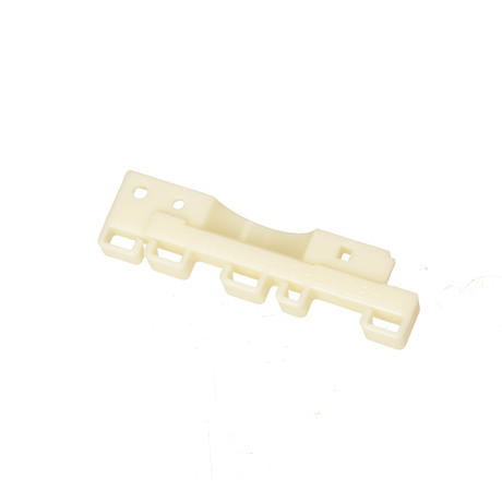 FIJACIÓN MOTOR - 9AGF9844