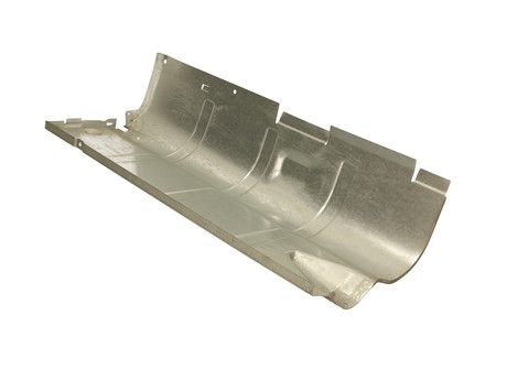 SEPARADOR COND/COMP.AOY12ASGC - 9AGF9850