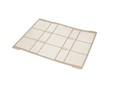 Filtro aire - 9AGF9852