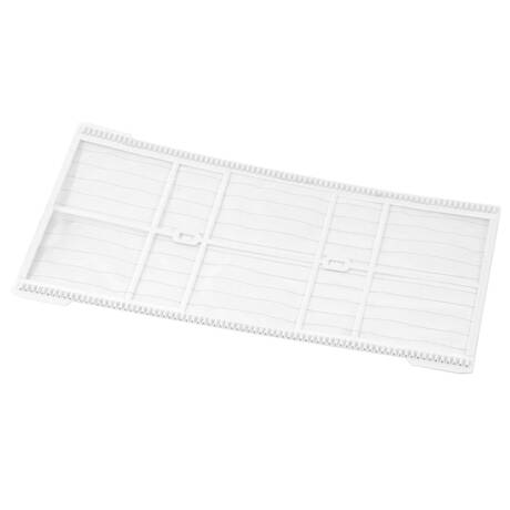 Filtro aire - 9AGF9853