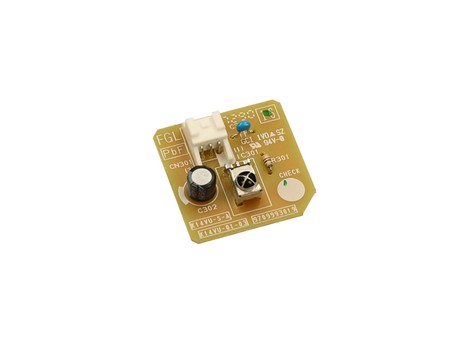 PLACA RECEPTORA - 9AGF9863