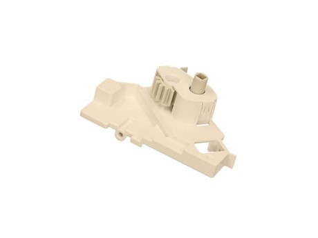 MOTOR IZQUIERDO - 9AGF9874