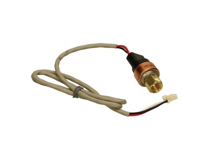 PRESOSTATO - 9AGF9876