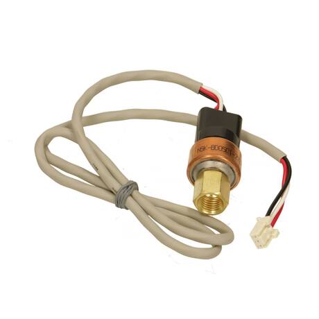 PRESOSTATO - 9AGF9876