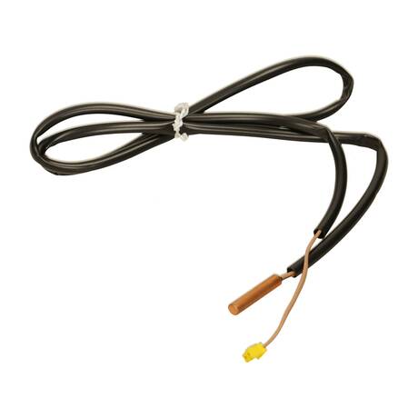 SONDA DE DESCARGA - 9AGF9880