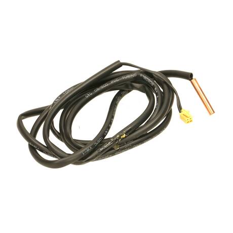 SONDA VÁLVULA DE EXPANSIÓN - 9AGF9883