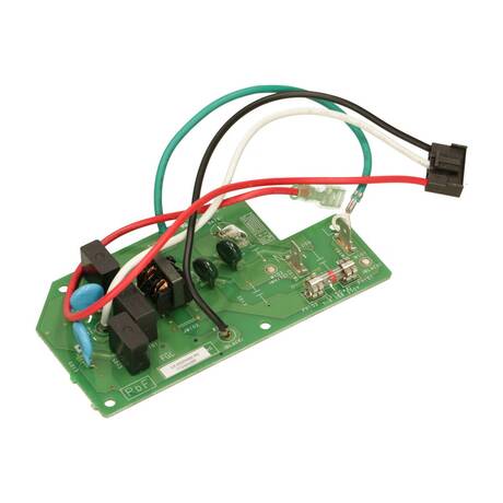 PLACA POTENCIA EZ-002PHSE-P - 9AGF9906