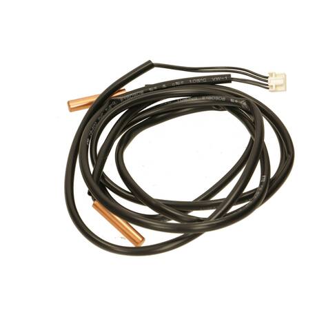 SONDA DE TUBO  DESCARGA - 9AGF9916