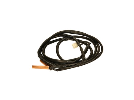 SONDA DE TUBO  DESCARGA - 9AGF9916