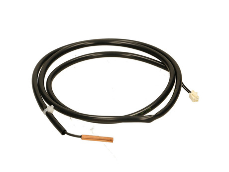 SONDA VÁLVULA EXPANSIÓN - 9AGF9917