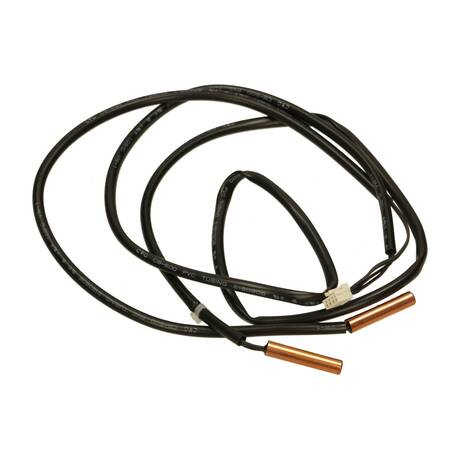 SONDA DE TUBO  DESCARGA - 9AGF9927