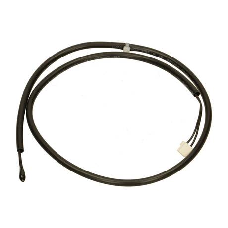 SONDA AMBIENTE - 9AGF9928