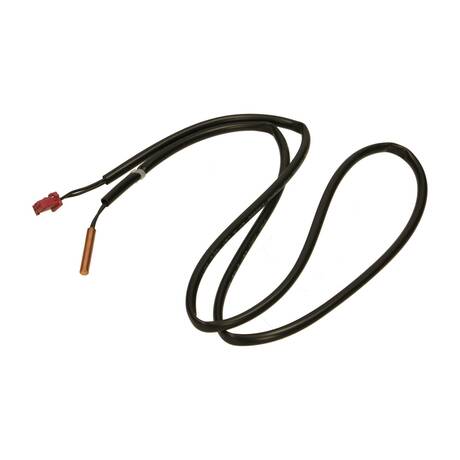 SONDA VÁLVULA EXPANSIÓN - 9AGF9929