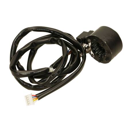 BOBINA VÁLVULA DE EXPANSIÓN - 9AGF9943