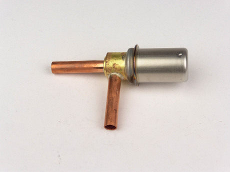 VÁLVULA EXPANSIÓN 30YPG-1R 6P25 - 9AGF9953