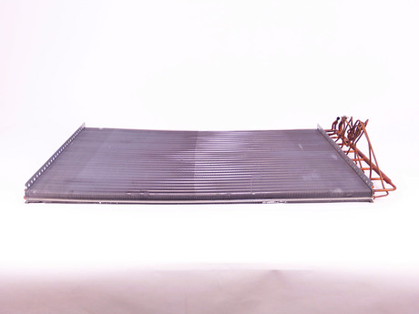 CONDENSADOR 1250X770X70 MM - 9AGF9954