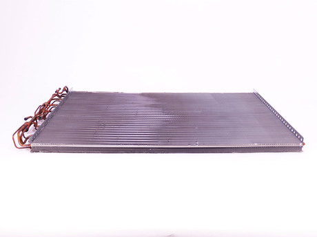 CONDENSADOR 1240X772X65 MM - 9AGF9955