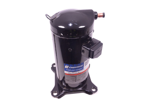 COMPRESOR COPELAND ZR-22-K3E TFD 522 - 9AGF9956