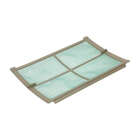 Filtro aire 185x275mm - 9AGF9961