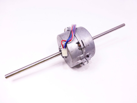 MOTOR VENTILADOR - 9AGF9962