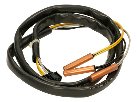 KIT SONDAS 860 MM - 9AGF9980