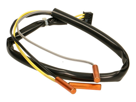 SONDA TUBO 500 MM - 9AGF9981