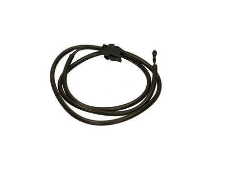 SONDA AMBIENTE - 9AGF9992