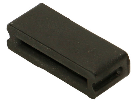 AMORTIGUADOR DE CAUCHO 45X20X10 MM - 9AGF9997