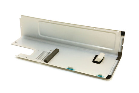 PANEL DERECHO - 9AGF9998