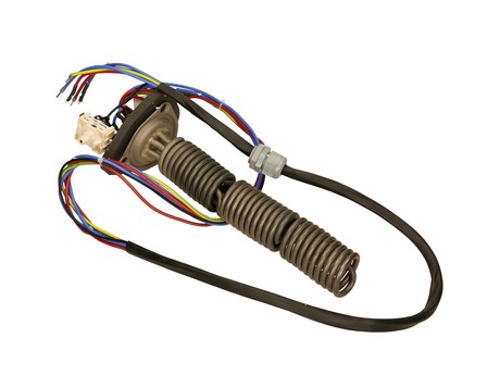 RESISTENCIA - 9ATW0005