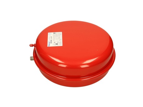 VASO DE EXPANSIÓN - 9ATW0010