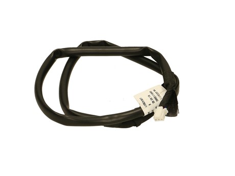 CABLEADO INTERCOMUNICACIÓN - 9ATW0012