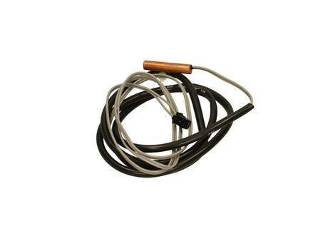 SONDA INTERCAMBIADOR - 9ATW0014