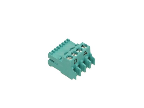 CONECTOR - 9ATW0015