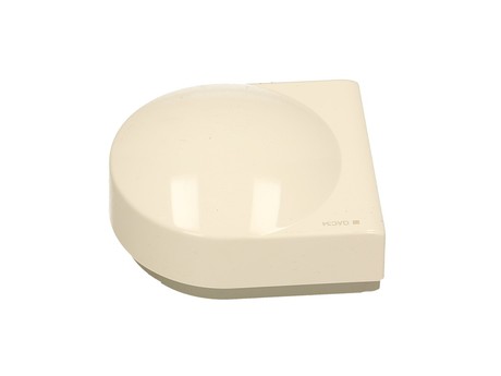 SONDA EXTERNA - 9ATW0019