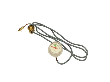 MANÓMETRO - 9ATW0024