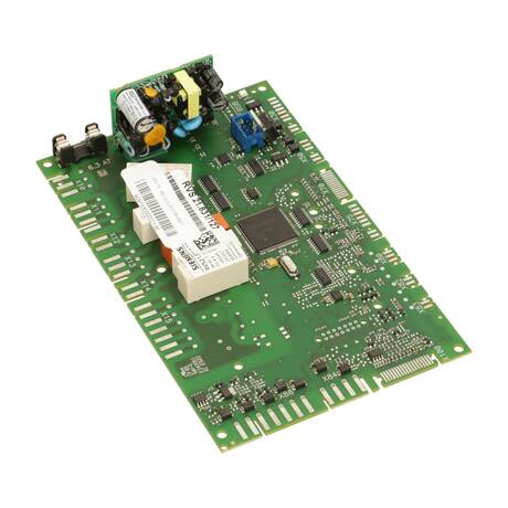 REGULADOR - 9ATW0033