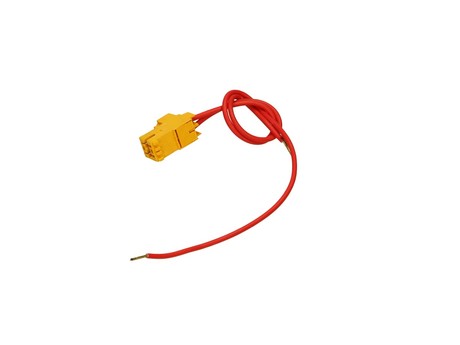 CABLE PUENTE - 9ATW0034