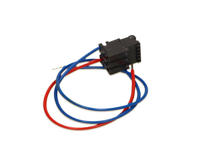 CABLE PUENTE - 9ATW0035