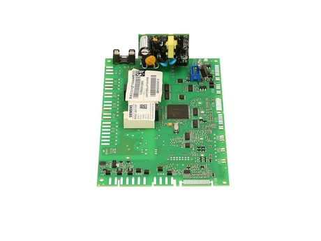 REGULADOR - 9ATW0037