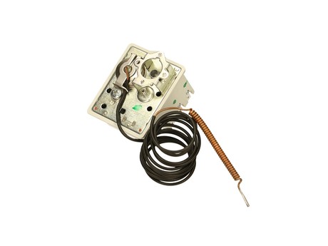 TERMOSTATO DE SEGURIDAD - 9ATW0038