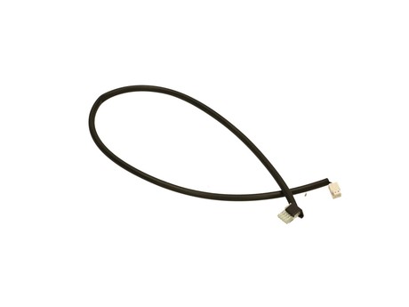 CABLE PUENTE - 9ATW0039