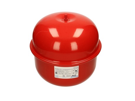 VASO DE EXPANSIÓN - 9ATW0042