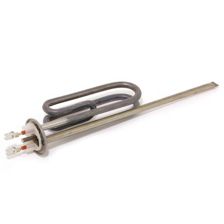 RESISTENCIA - 9ATW0045