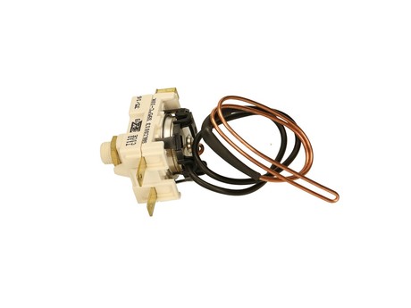 TERMOSTATO DE SEGURIDAD - 9ATW0046