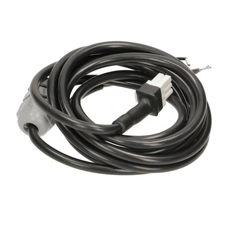 Válvula direccional - 9ATW0054